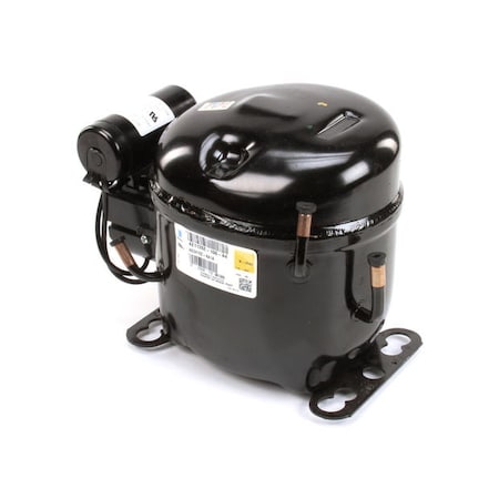 Beverage-Air Cmprssr 115 Volt 60Hz R404A 567Btu 312-147D